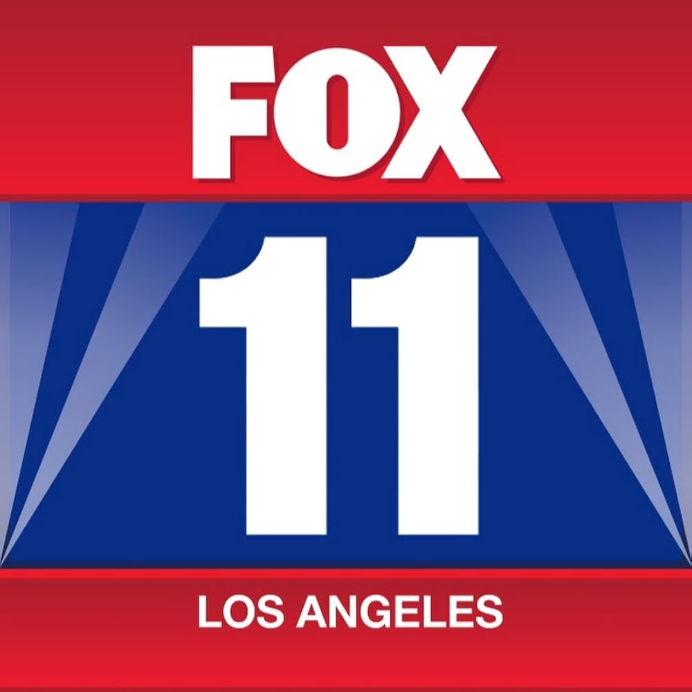 FOX LA