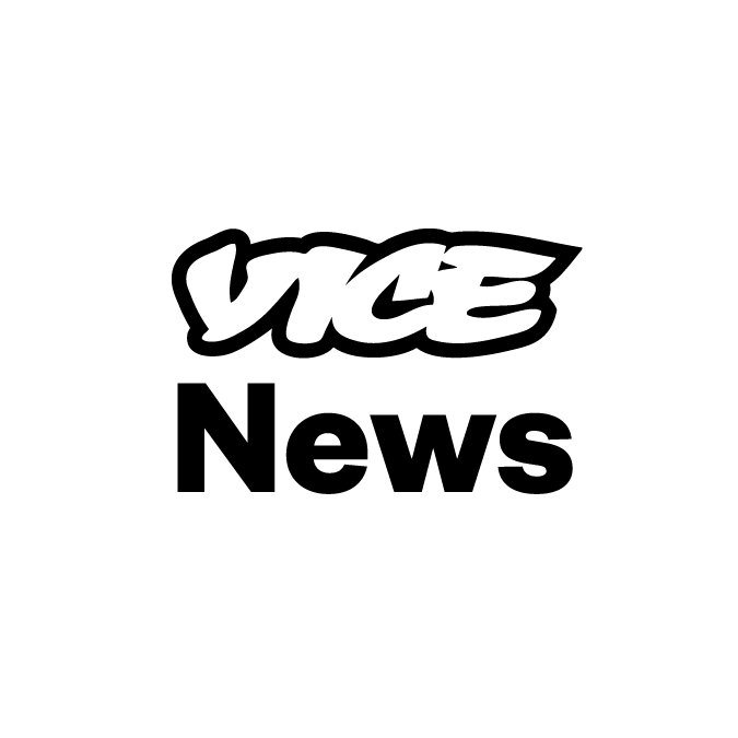 Vice News